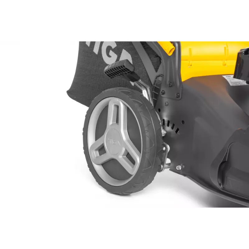 Combi55SQH_294556938ST1_detail03_web